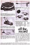 Magnecord 1966 89.jpg